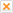 Close Search Selector